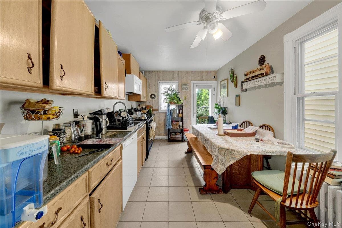 35 Kendall Avenue thumbnail 5