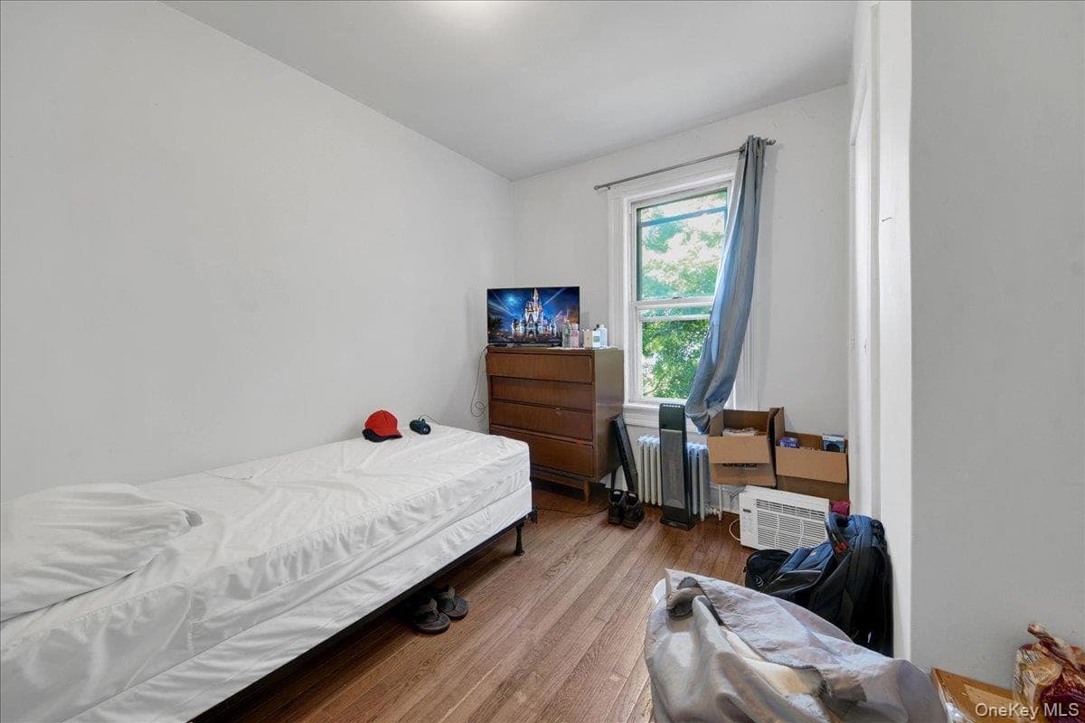 35 Kendall Avenue thumbnail 11