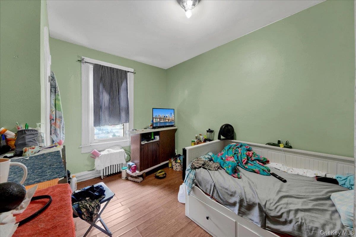 35 Kendall Avenue thumbnail 6