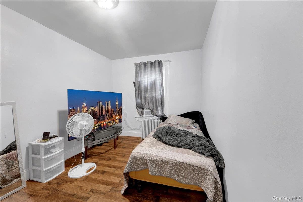 35 Kendall Avenue thumbnail 7