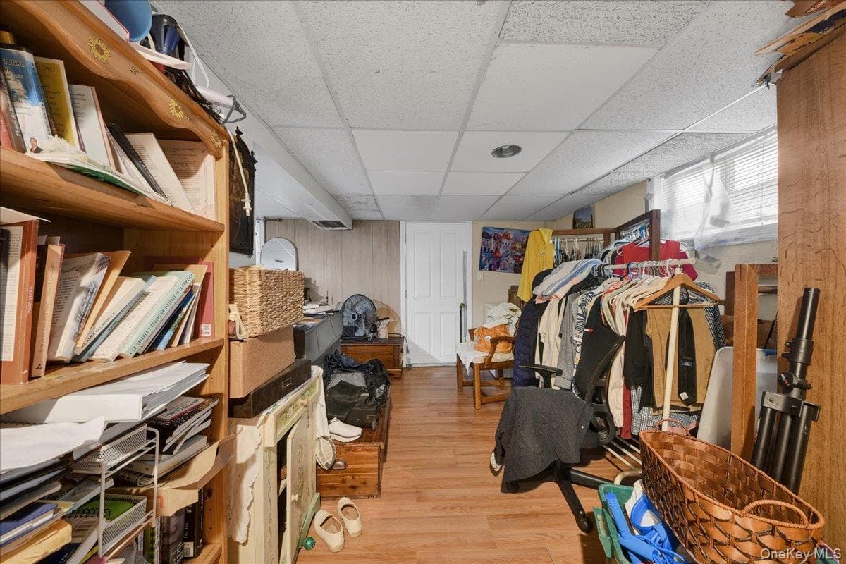 35 Kendall Avenue thumbnail 22
