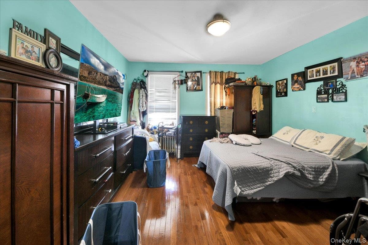 35 Kendall Avenue thumbnail 15