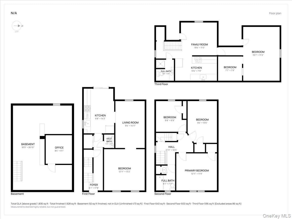 35 Kendall Avenue thumbnail 33