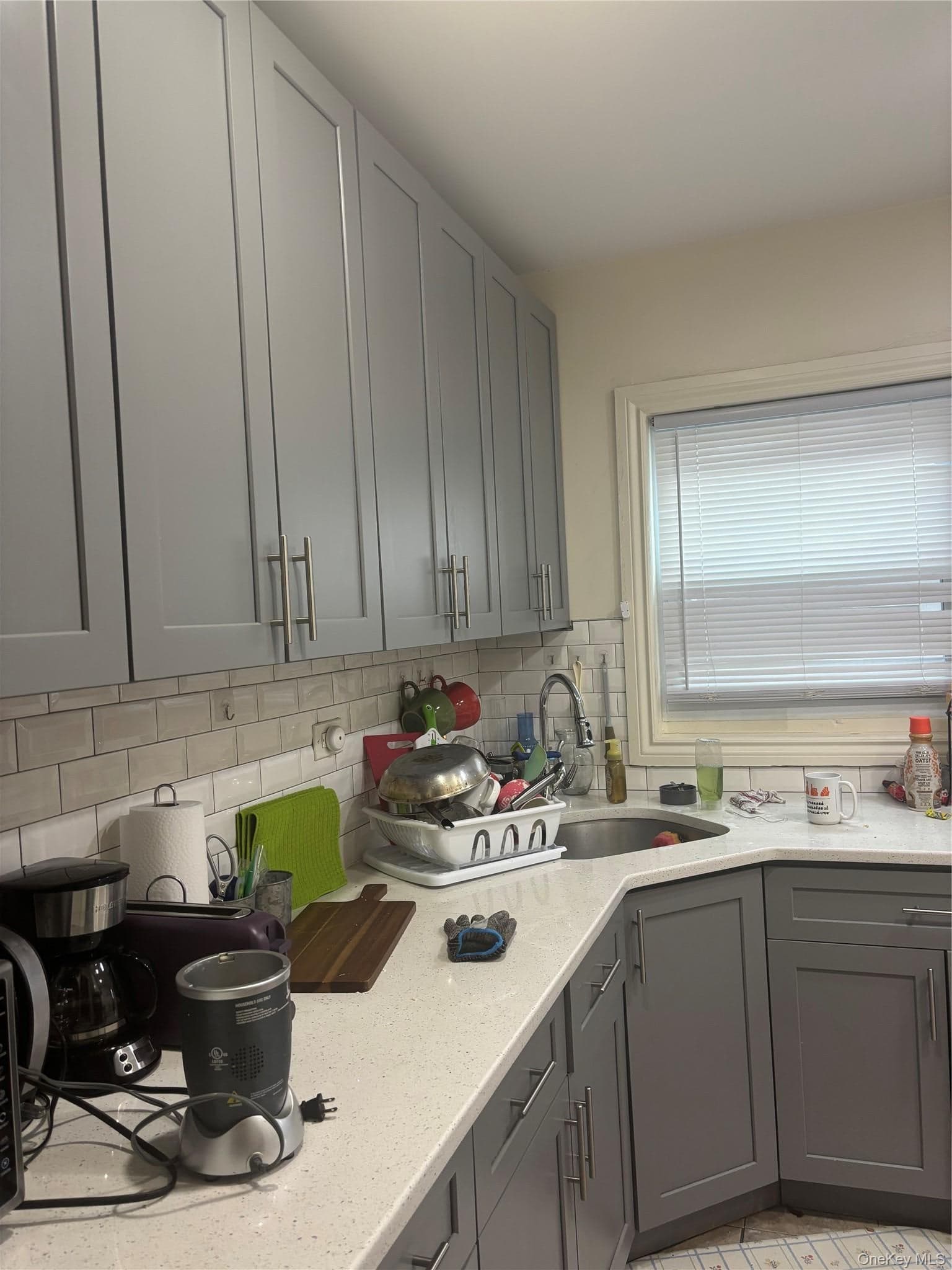 302 S 5th Avenue thumbnail 12