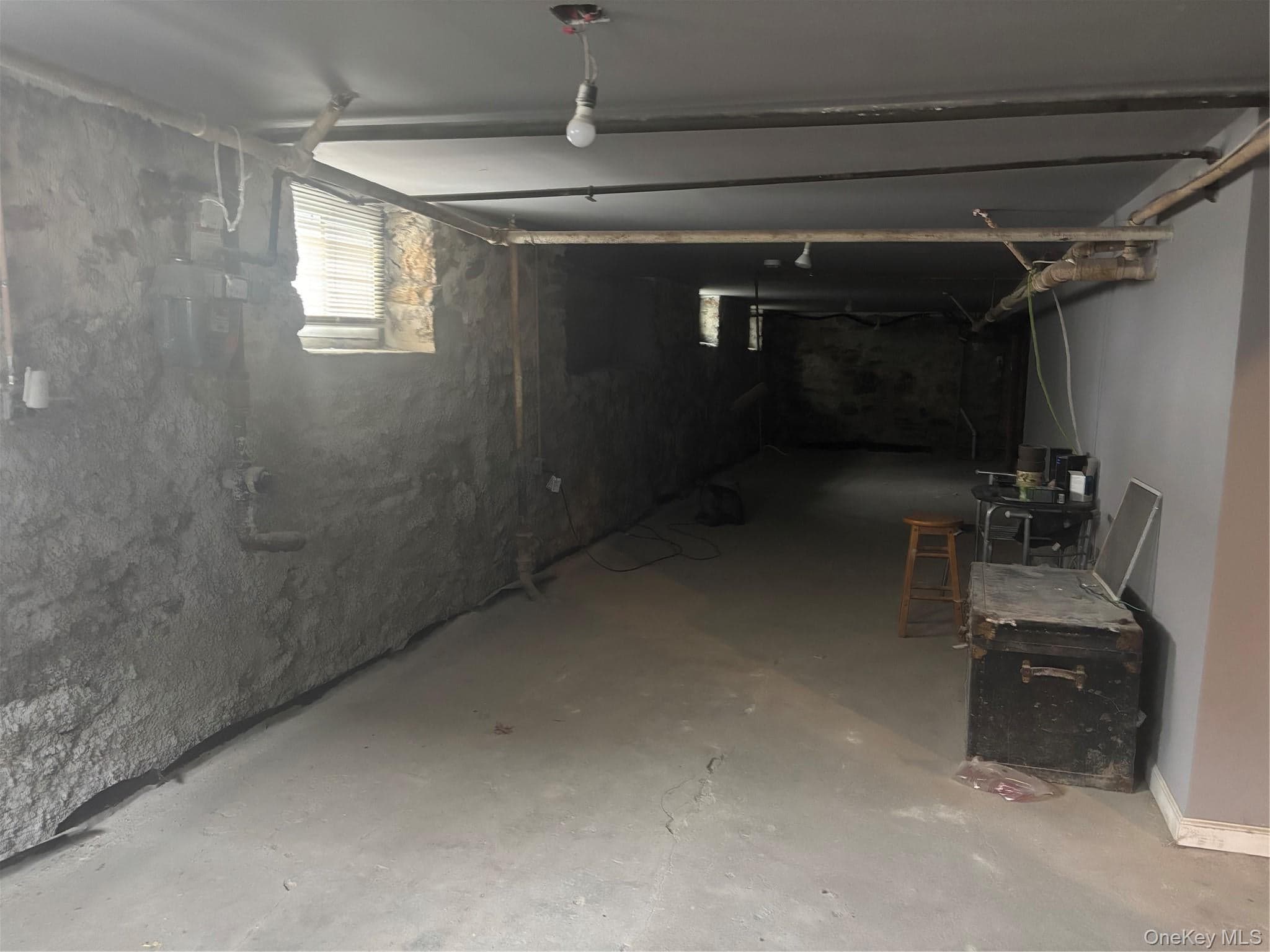 302 S 5th Avenue thumbnail 8