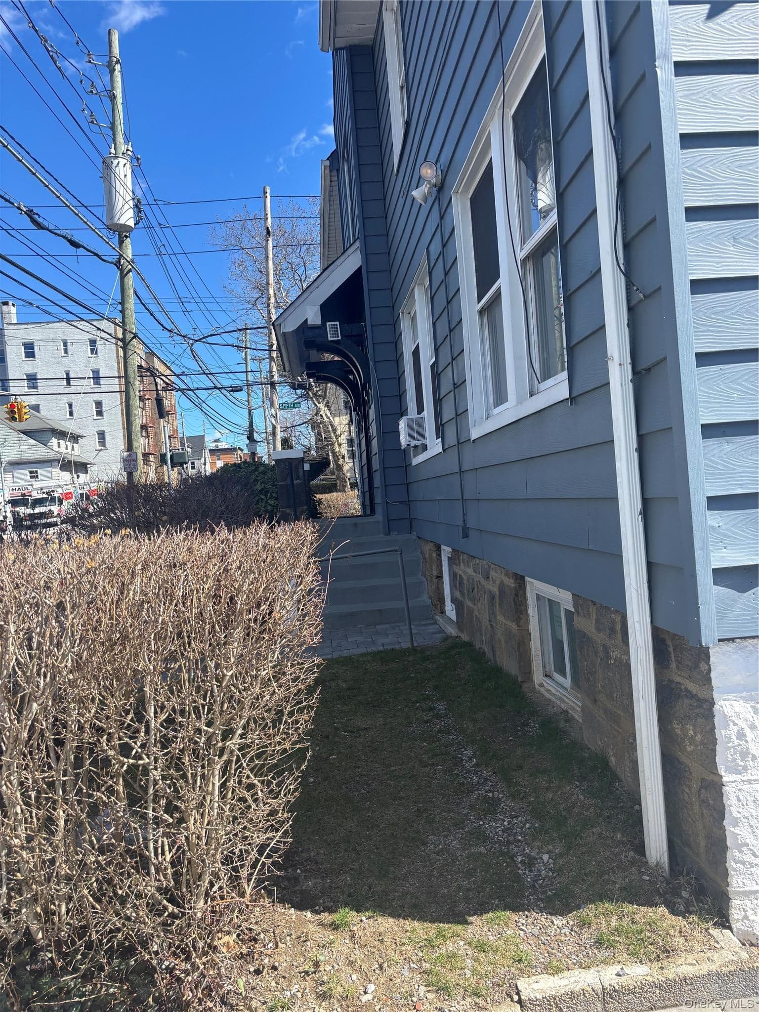 302 S 5th Avenue thumbnail 9