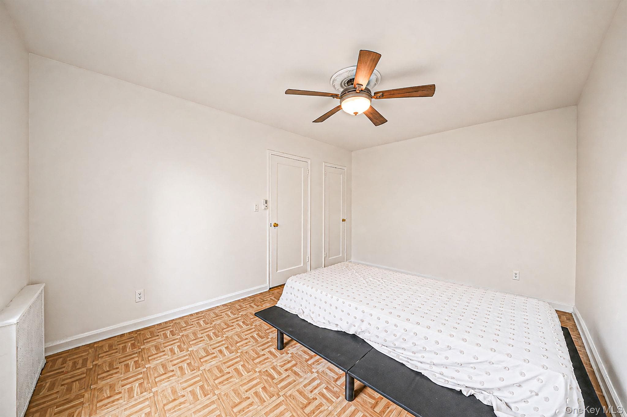 139-05 85 Drive Unit: 5E thumbnail 8