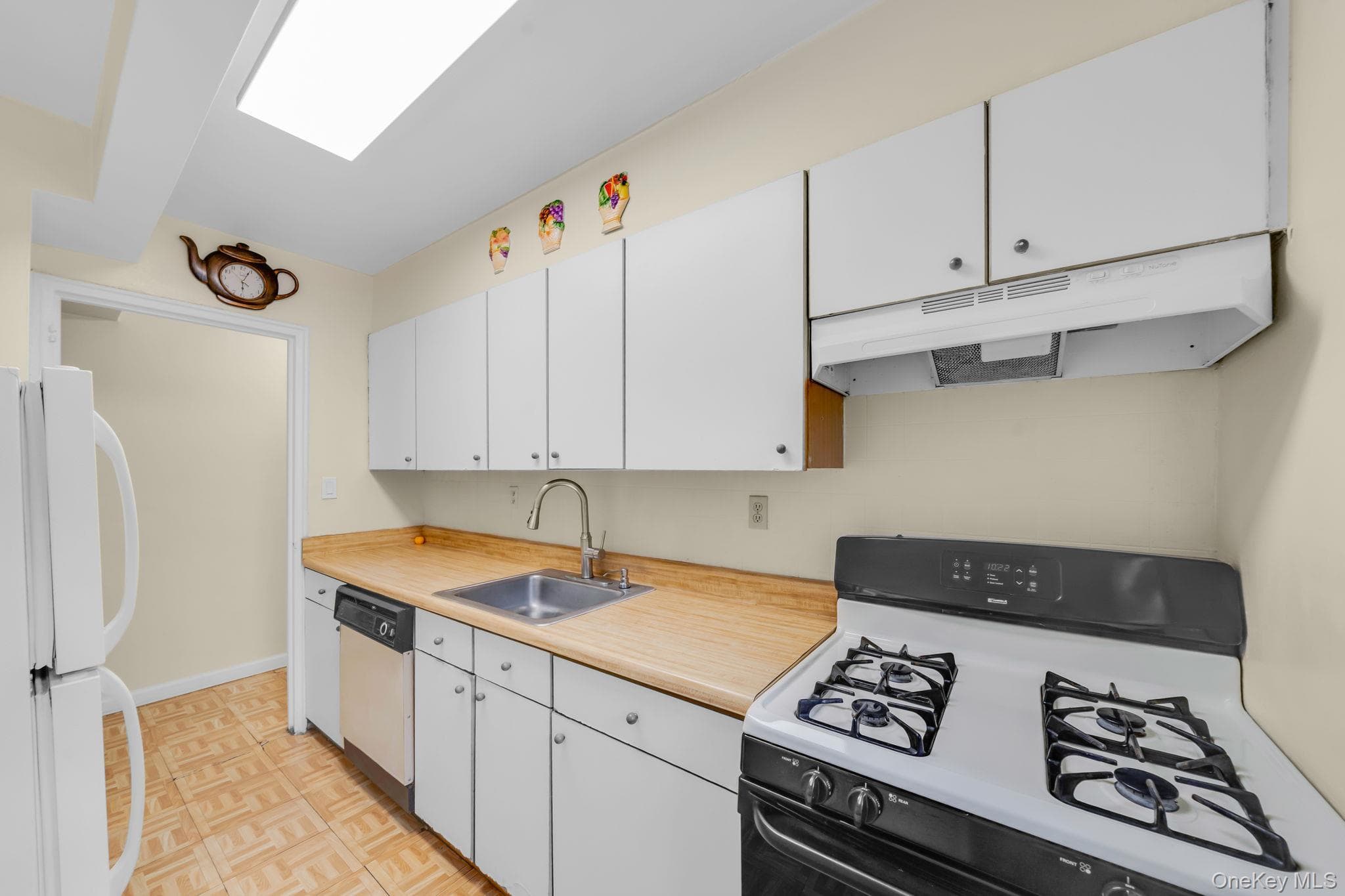 139-05 85 Drive Unit: 5E thumbnail 6