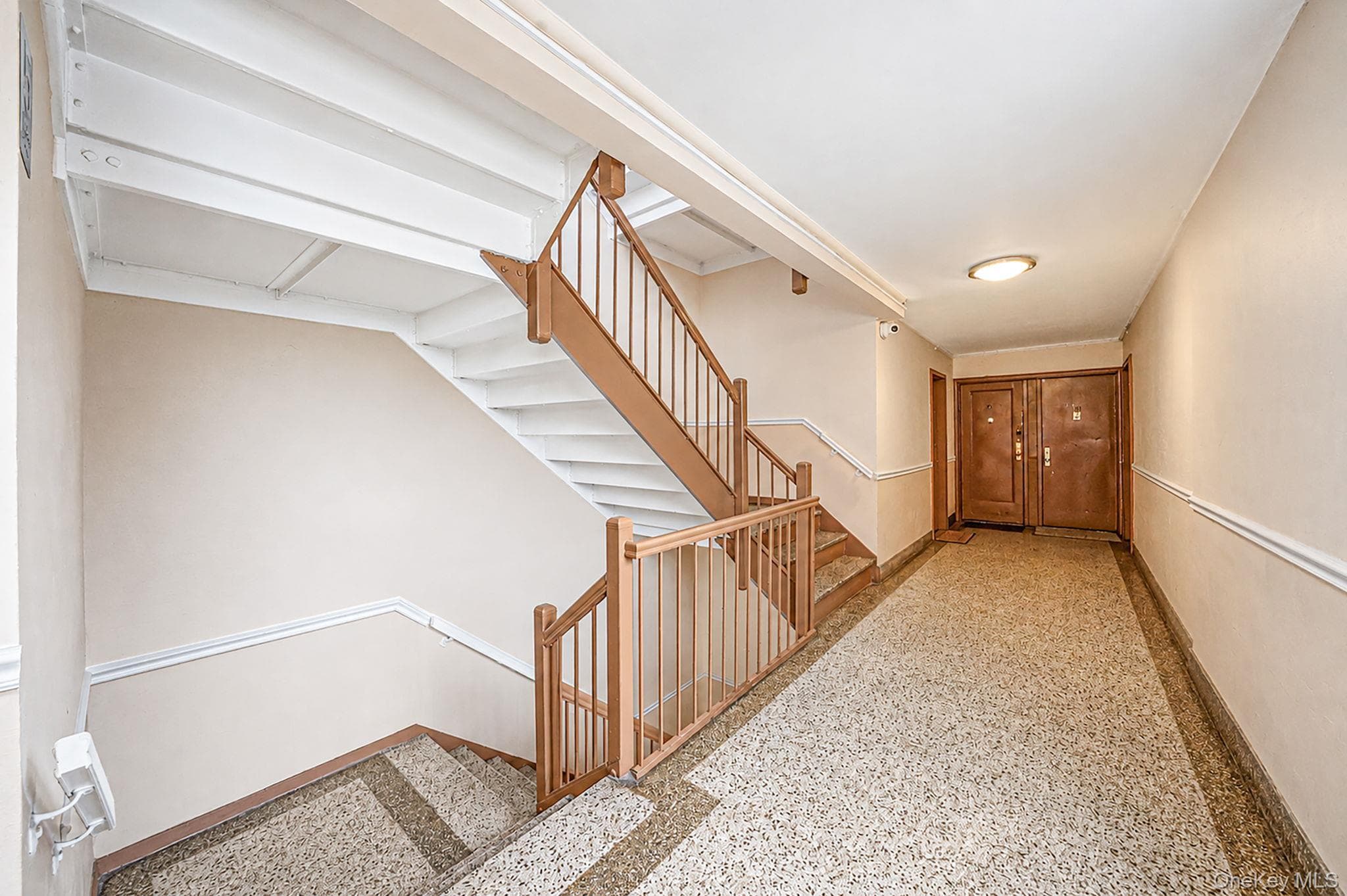 139-05 85 Drive Unit: 5E thumbnail 10