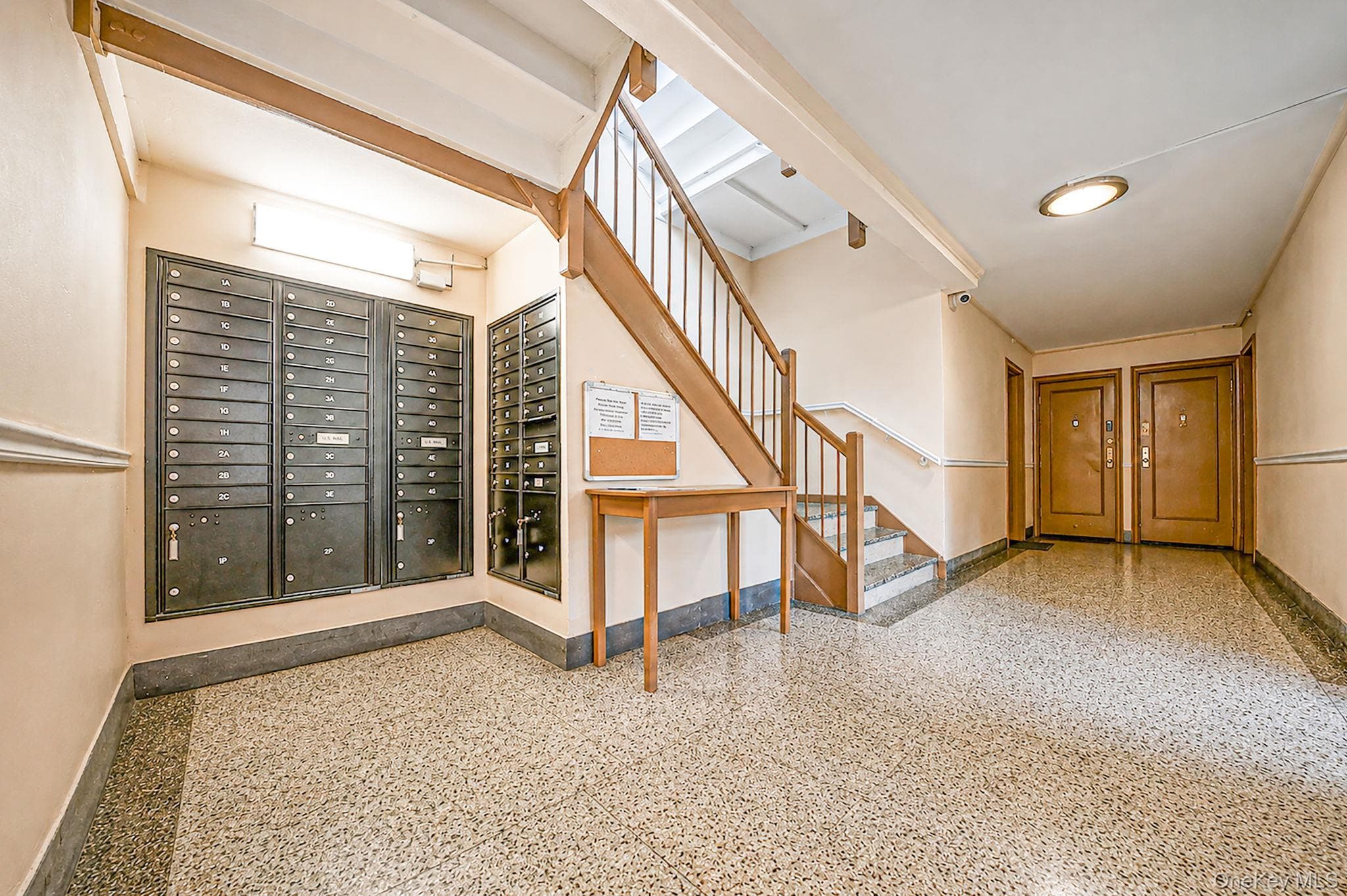 139-05 85 Drive Unit: 5E thumbnail 13