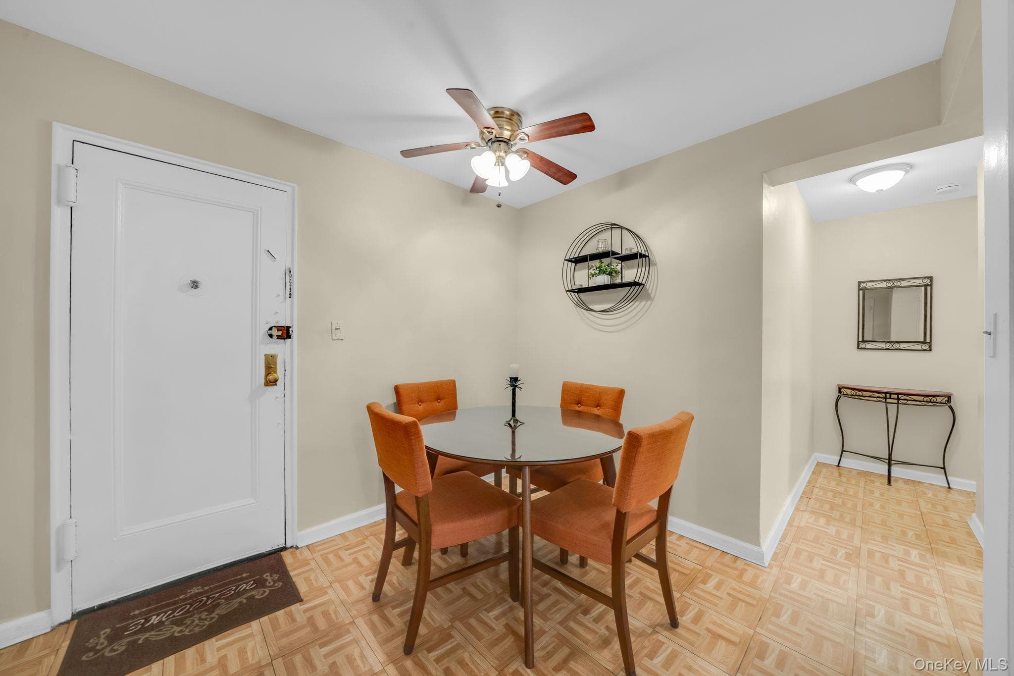 139-05 85 Drive Unit: 5E thumbnail 2