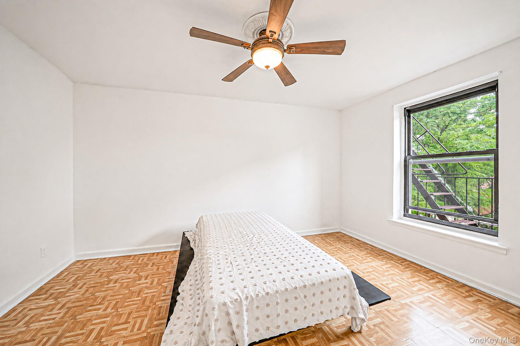 139-05 85 Drive Unit: 5E thumbnail 7