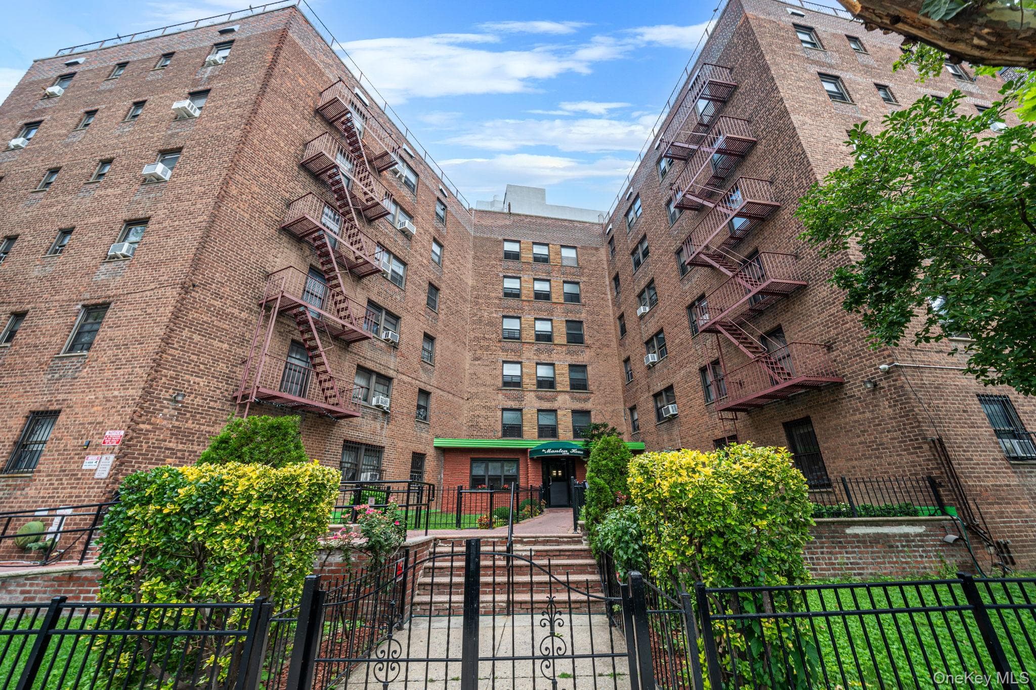 139-05 85 Drive Unit: 5E thumbnail 15