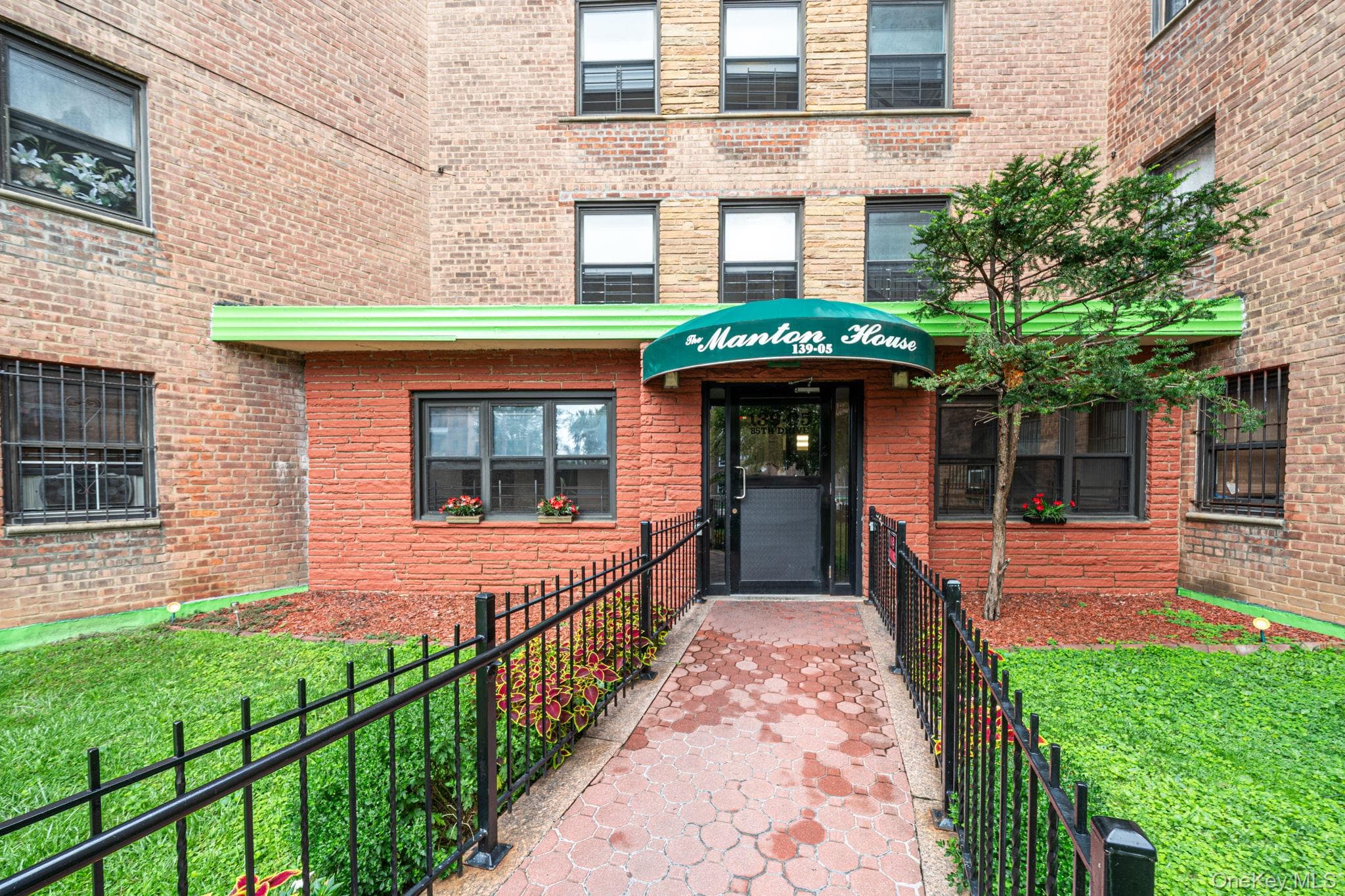 139-05 85 Drive Unit: 5E thumbnail 16