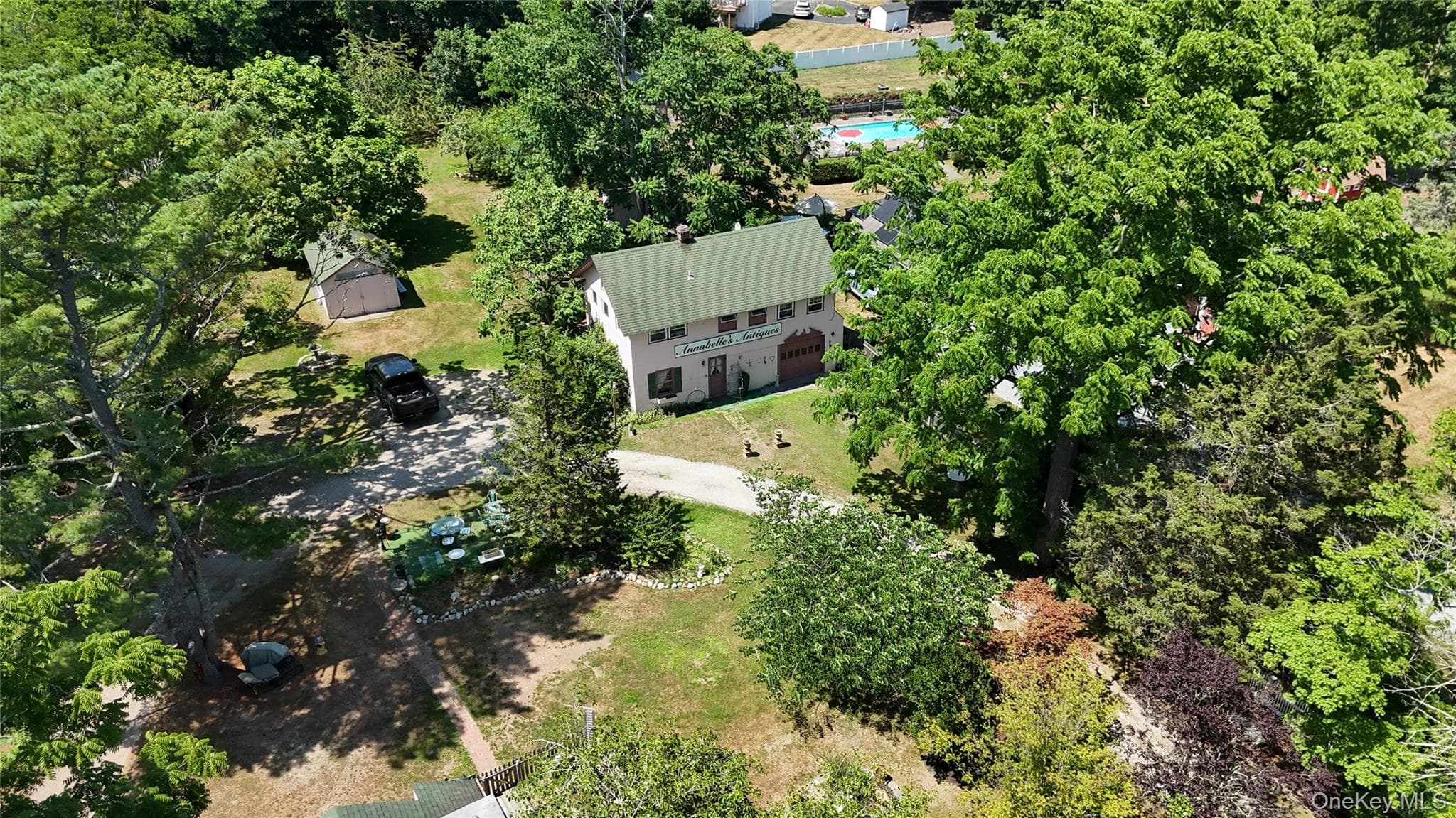 449 Montauk Highway thumbnail 32