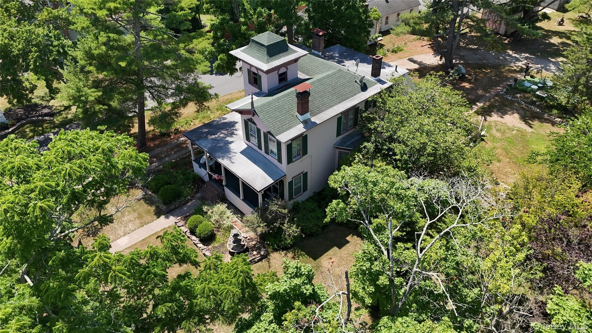 449 Montauk Highway thumbnail 31