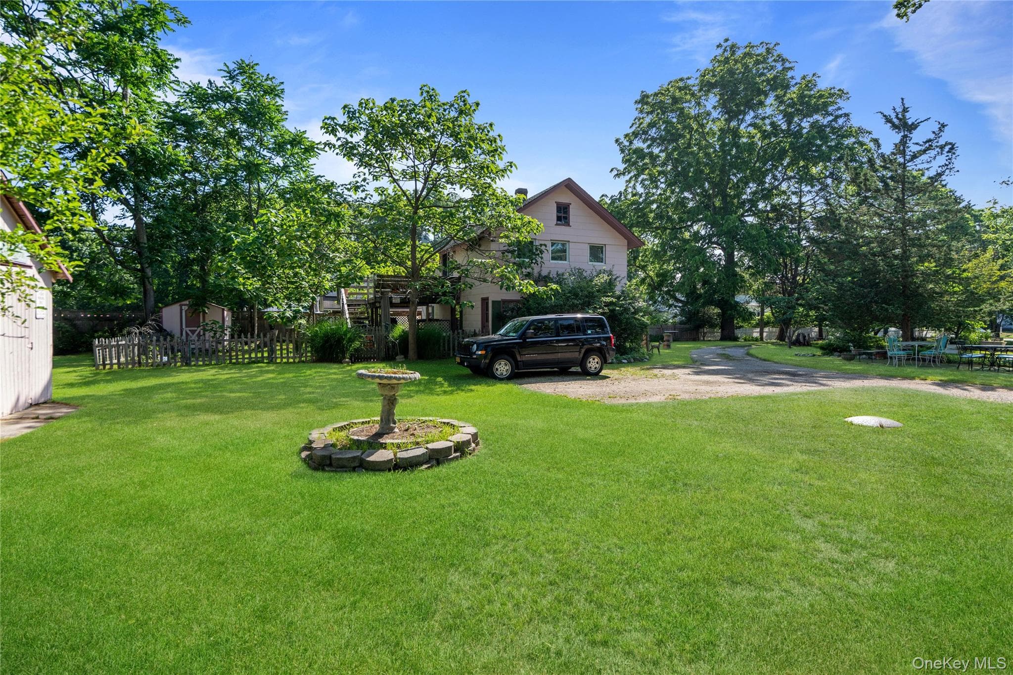 449 Montauk Highway thumbnail 41