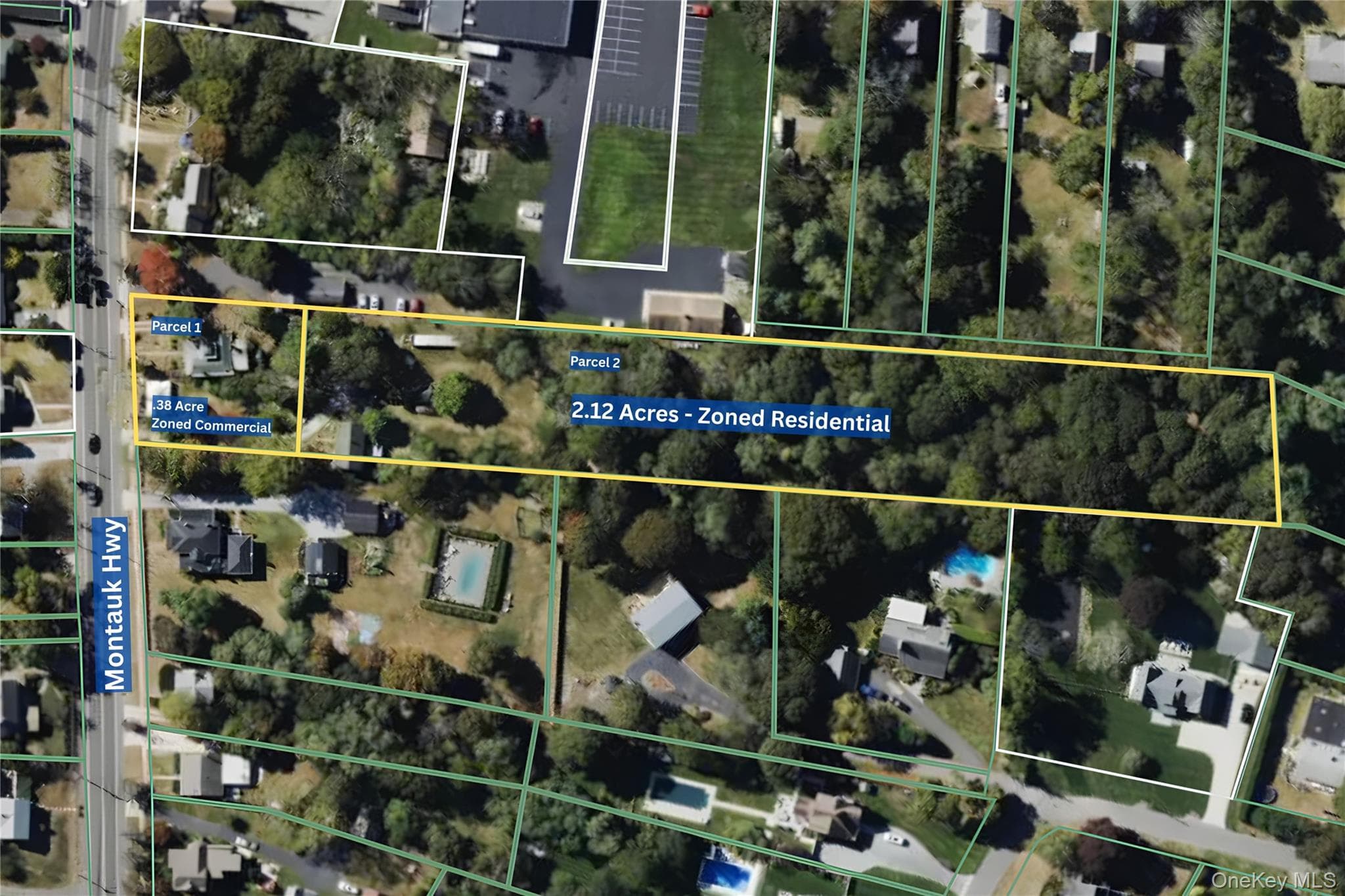 449 Montauk Highway thumbnail 4