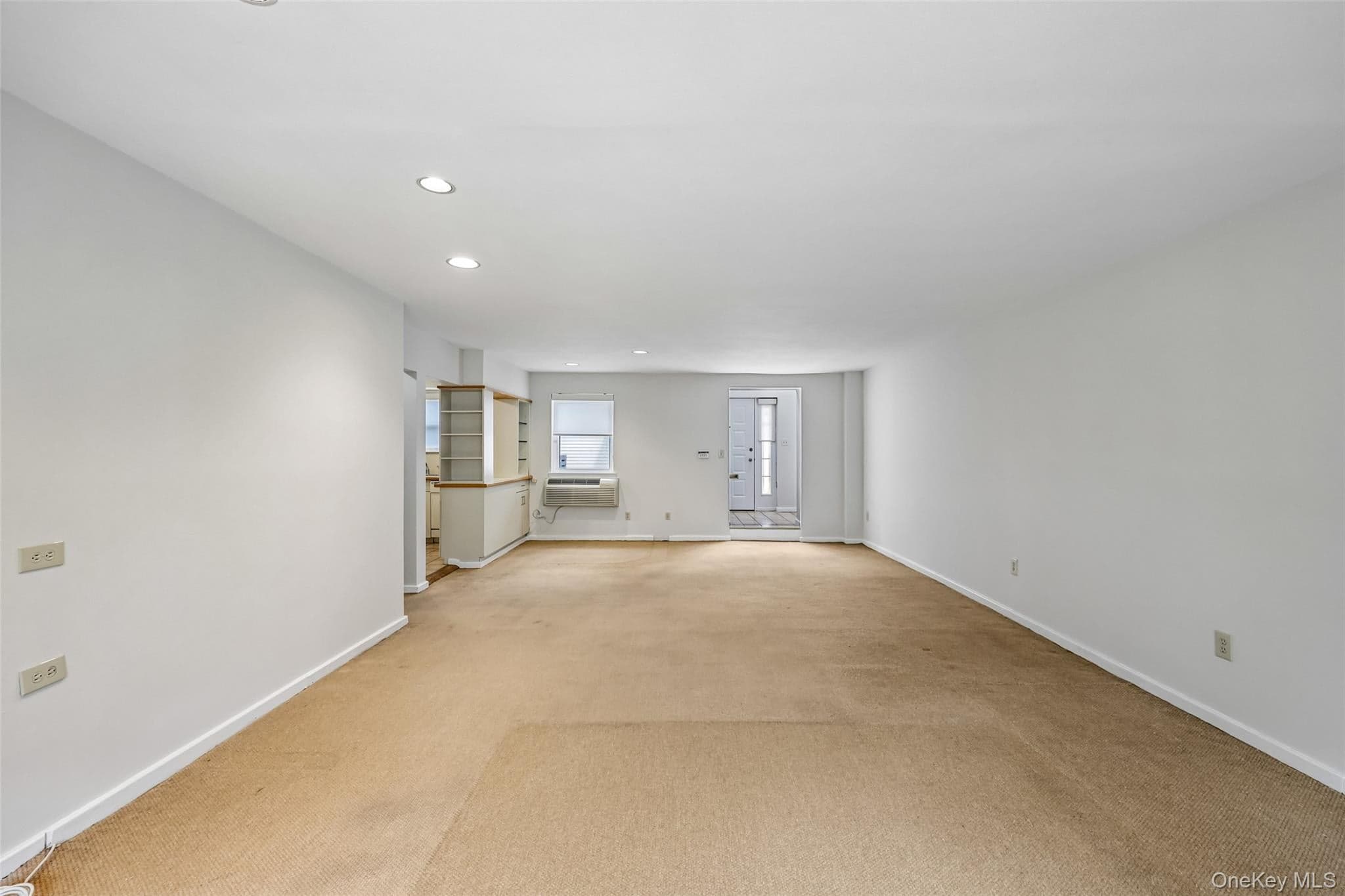 1331 Broadway Unit: P 10/11 thumbnail 8
