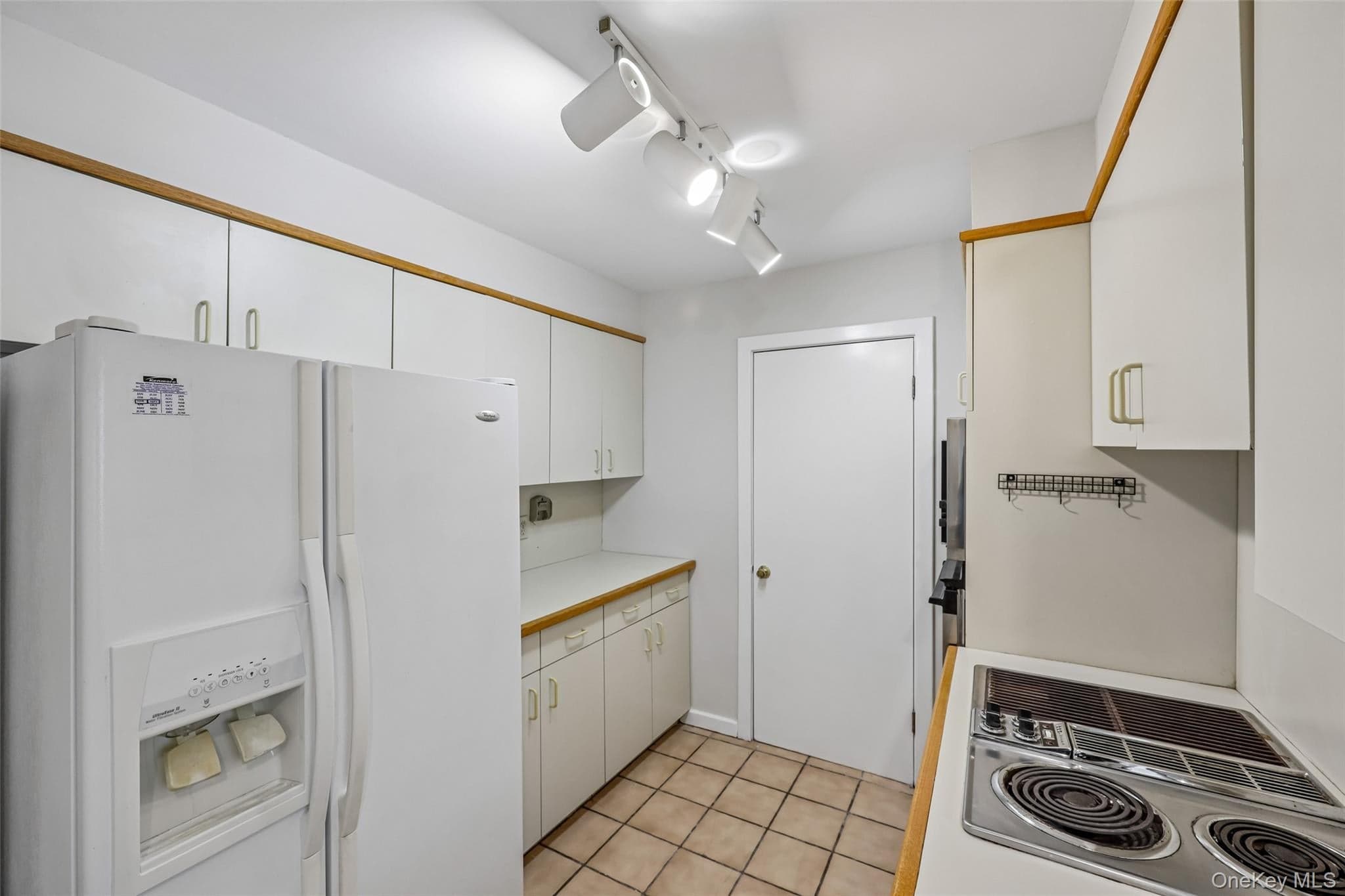 1331 Broadway Unit: P 10/11 thumbnail 18