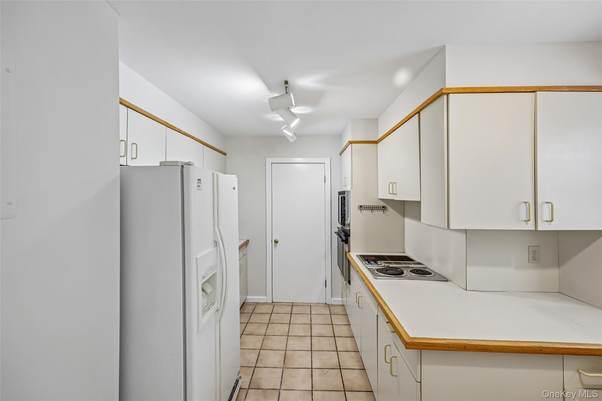 1331 Broadway Unit: P 10/11 thumbnail 17