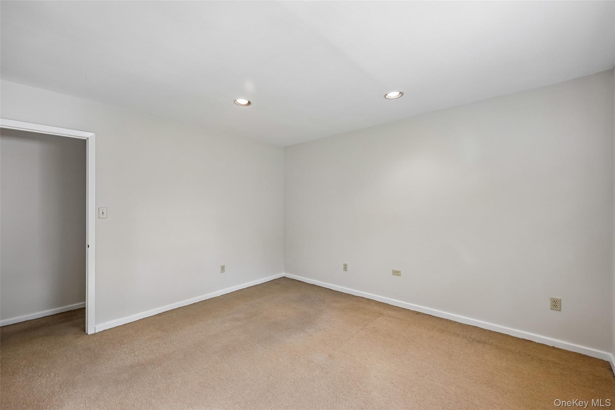 1331 Broadway Unit: P 10/11 thumbnail 24