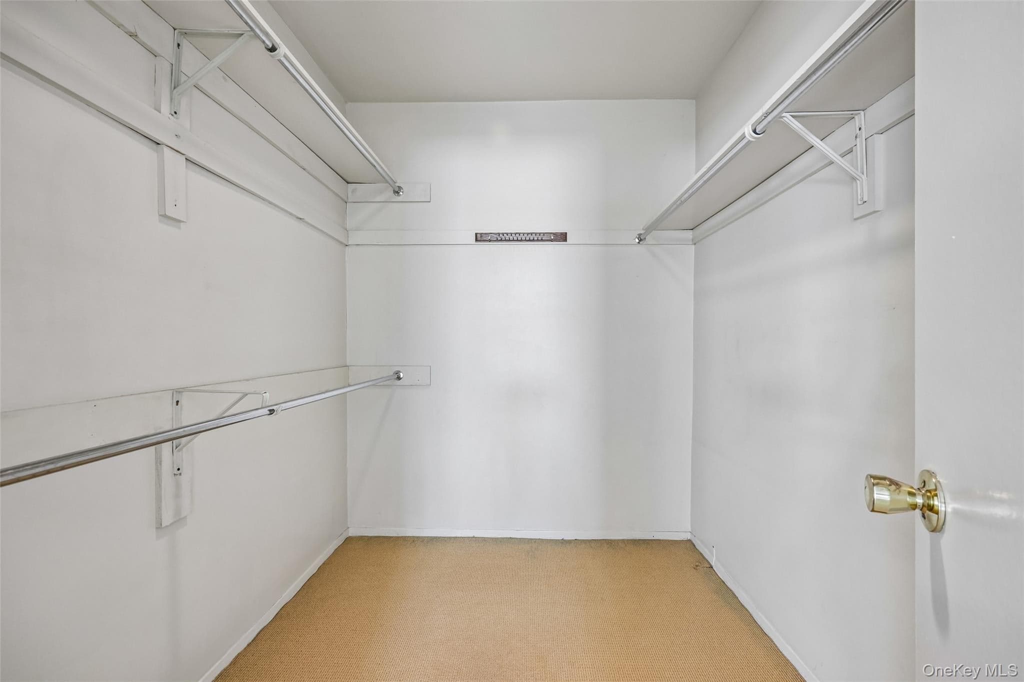 1331 Broadway Unit: P 10/11 thumbnail 28