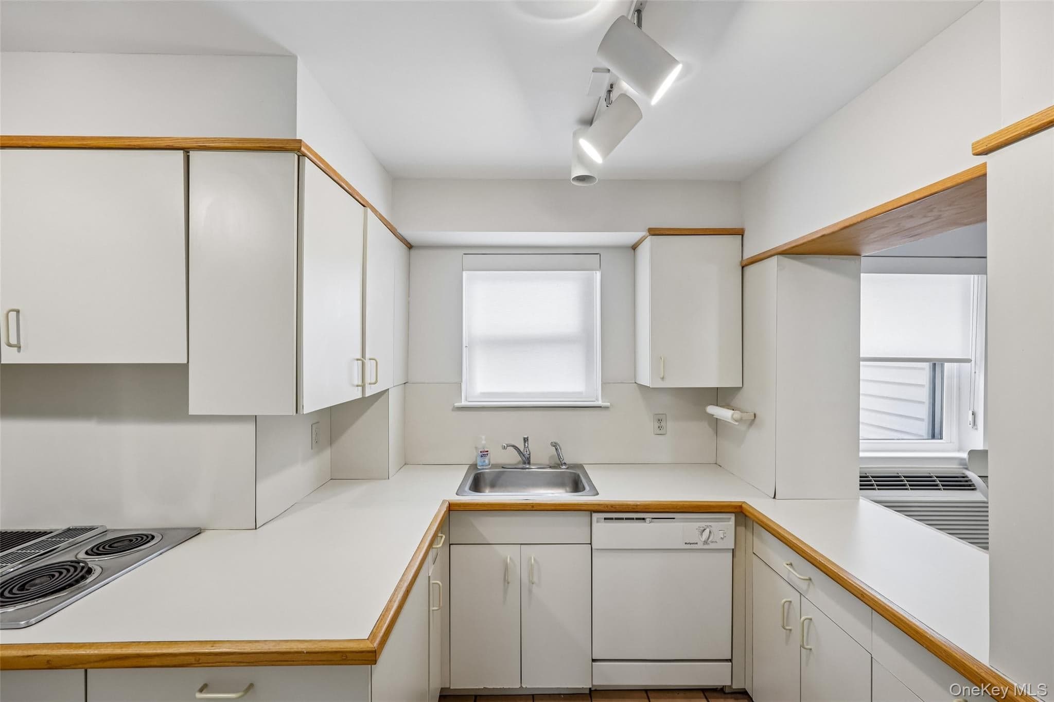 1331 Broadway Unit: P 10/11 thumbnail 16