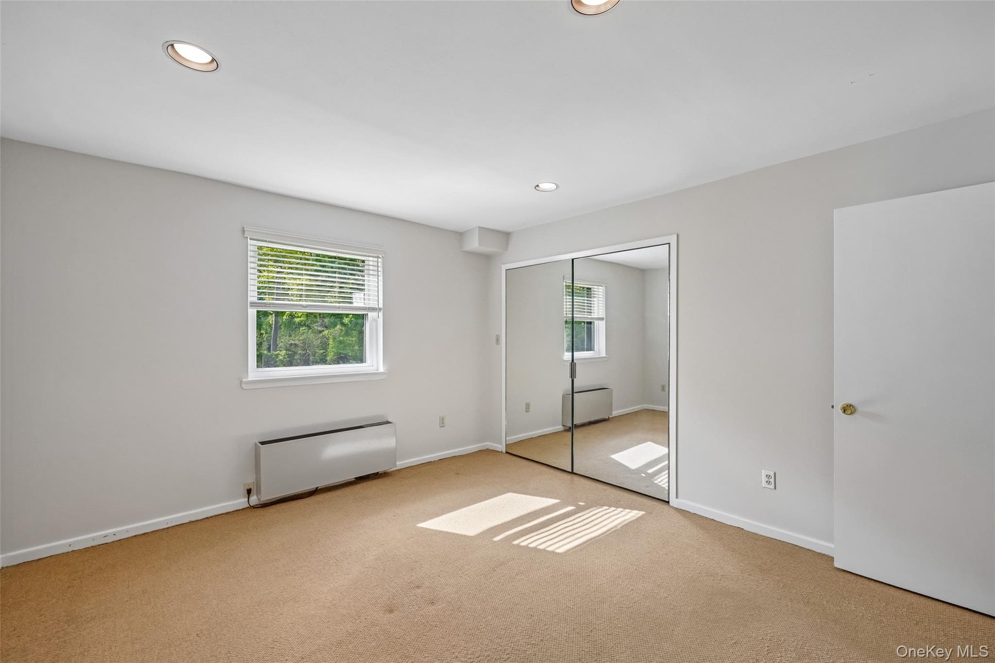 1331 Broadway Unit: P 10/11 thumbnail 32