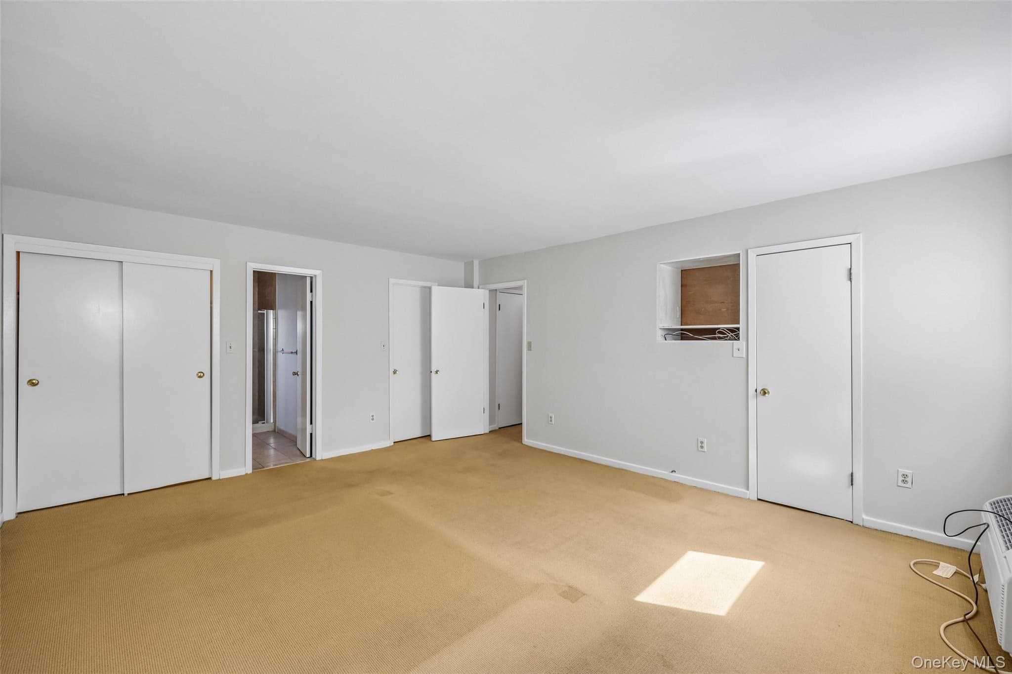 1331 Broadway Unit: P 10/11 thumbnail 27