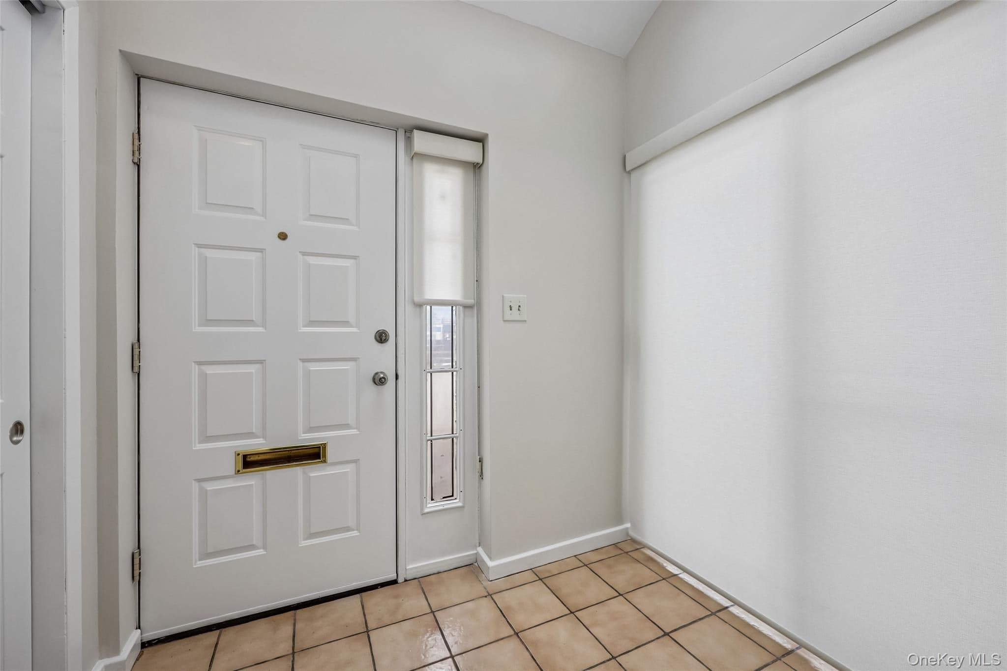 1331 Broadway Unit: P 10/11 thumbnail 6