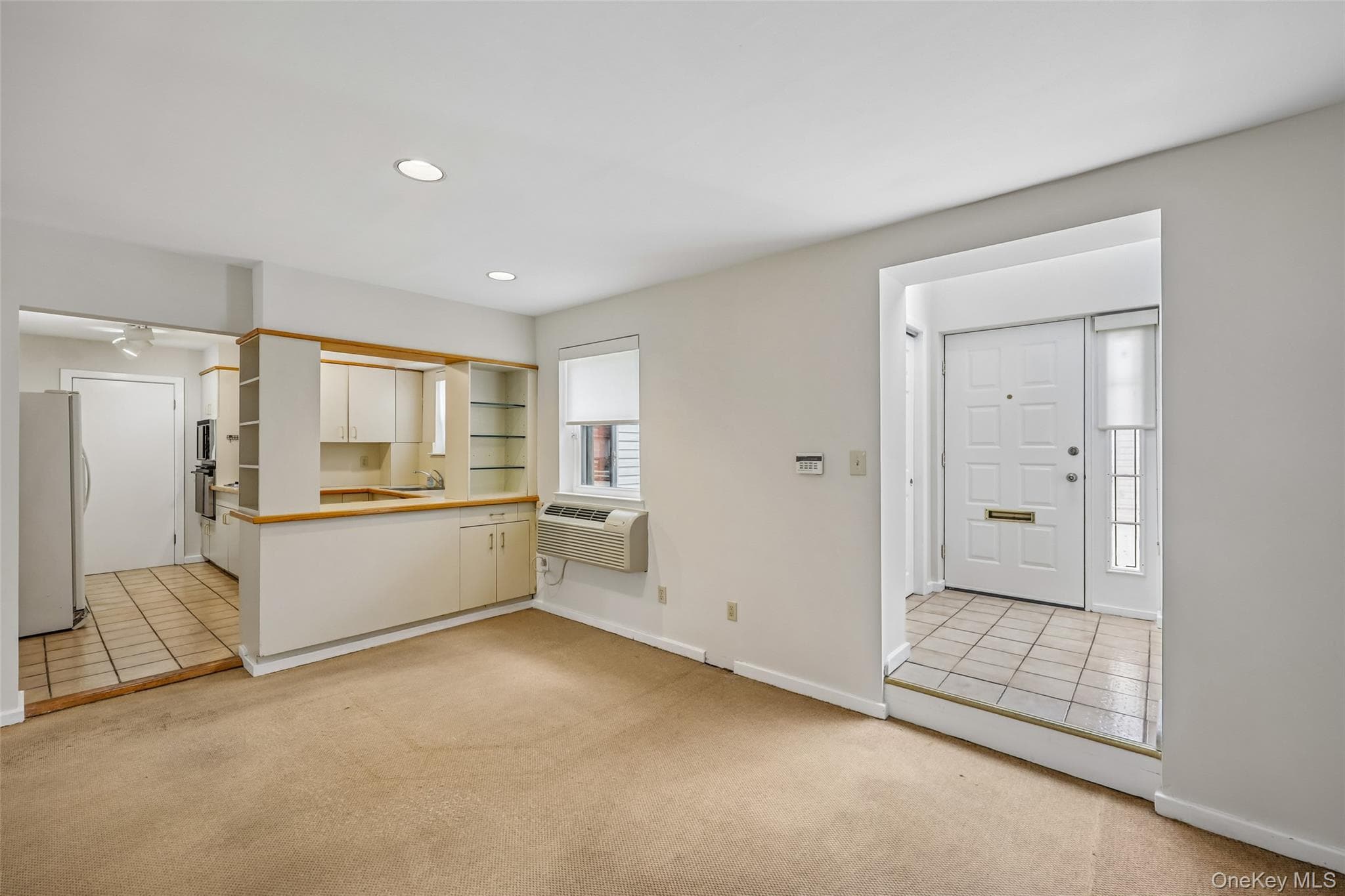1331 Broadway Unit: P 10/11 thumbnail 12