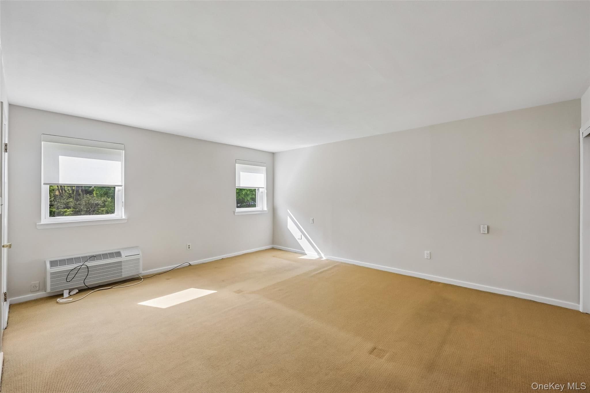 1331 Broadway Unit: P 10/11 thumbnail 21