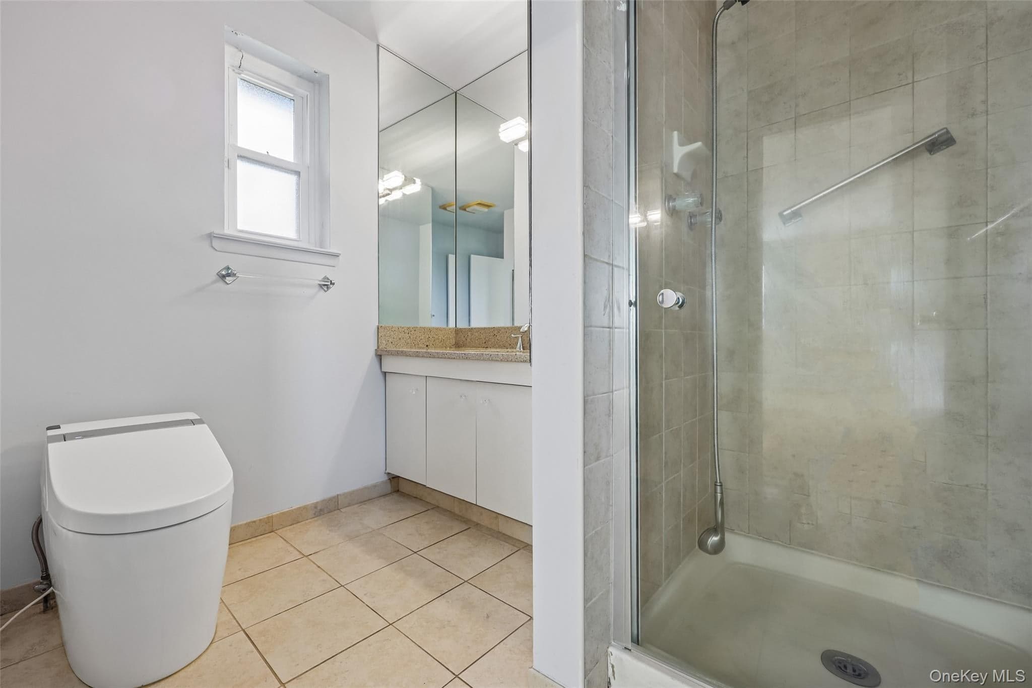 1331 Broadway Unit: P 10/11 thumbnail 29