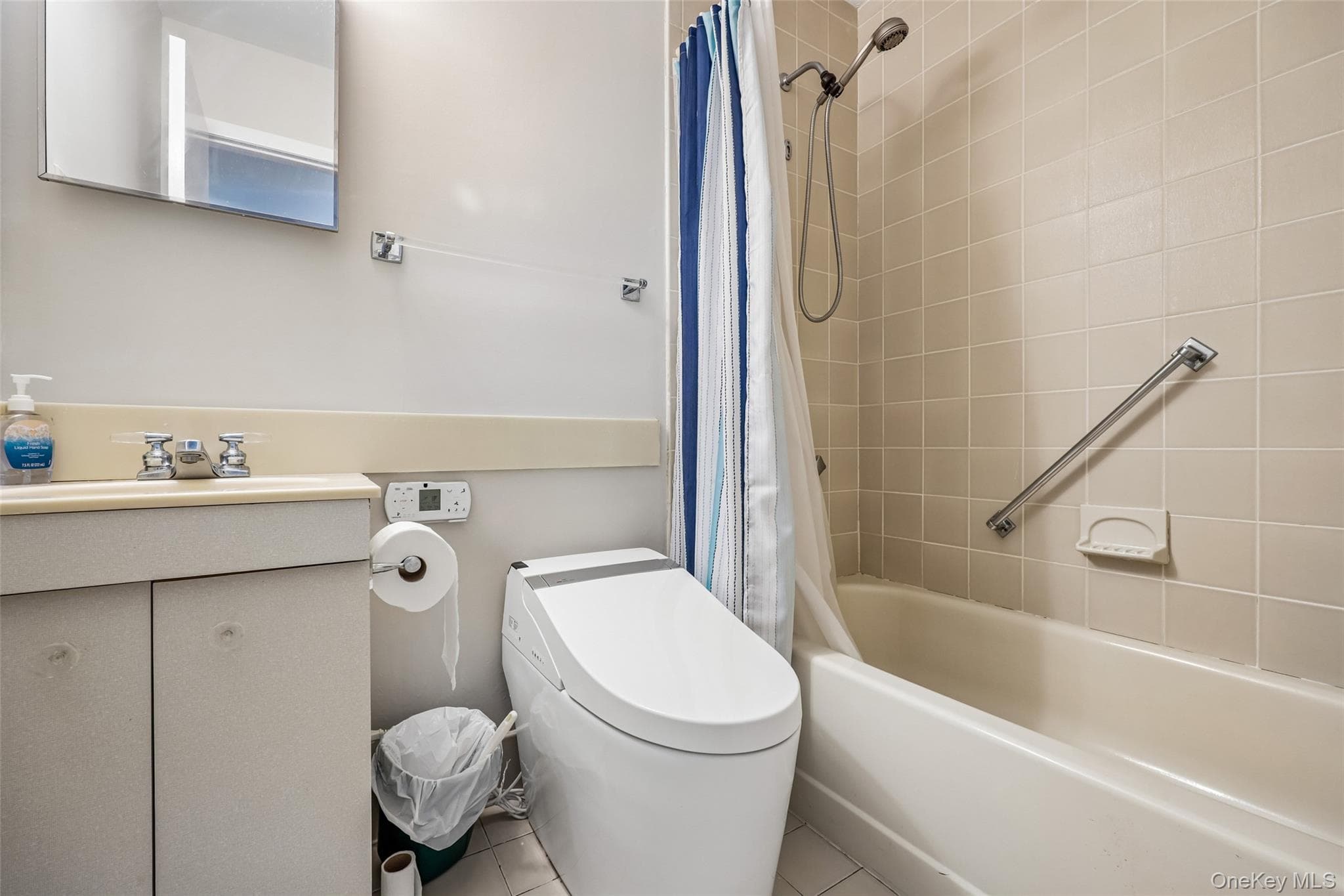 1331 Broadway Unit: P 10/11 thumbnail 23