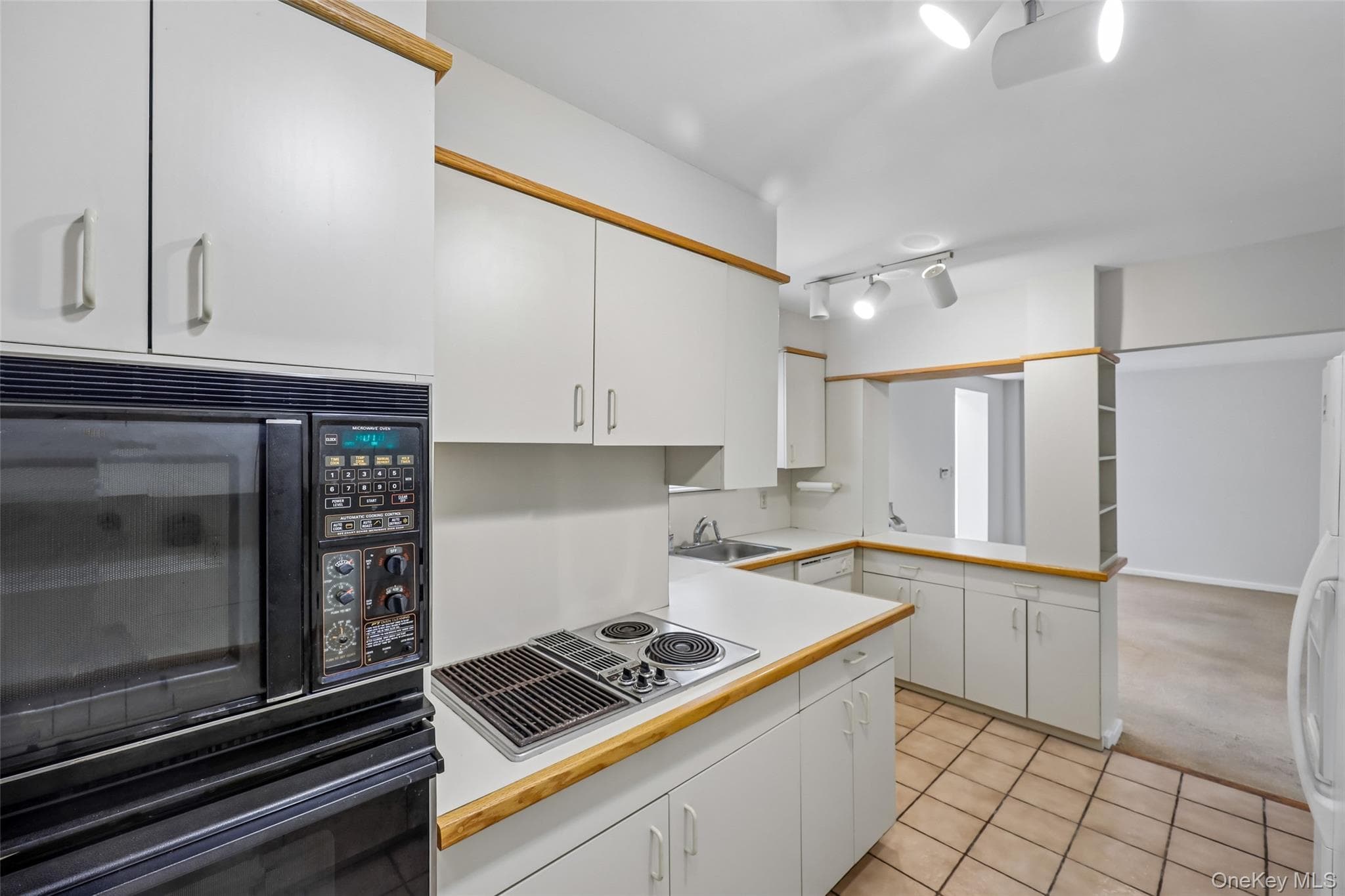 1331 Broadway Unit: P 10/11 thumbnail 19