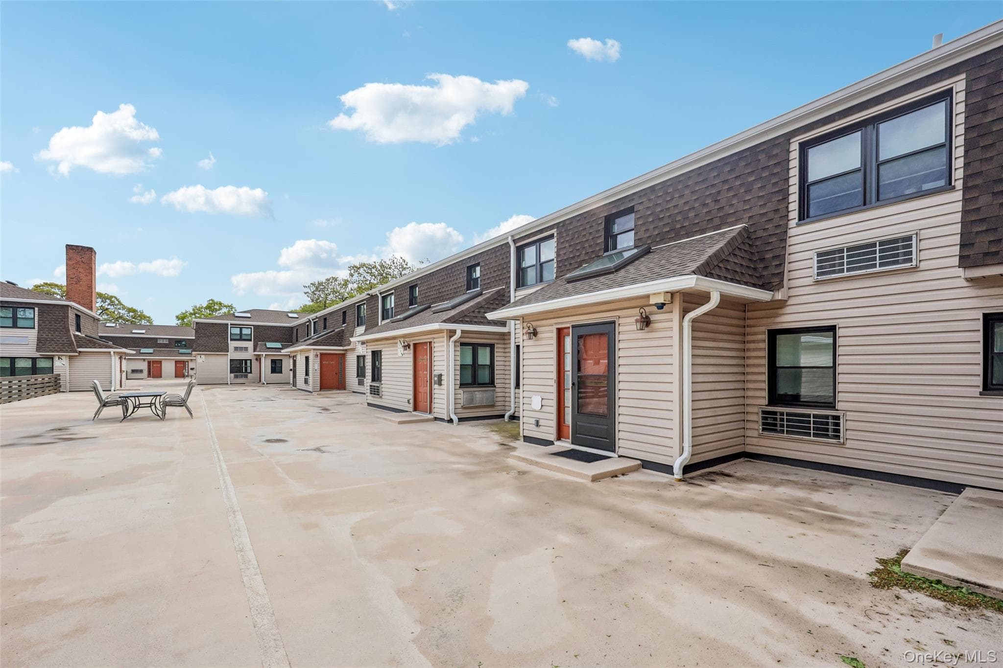 1331 Broadway Unit: P 10/11 thumbnail 4