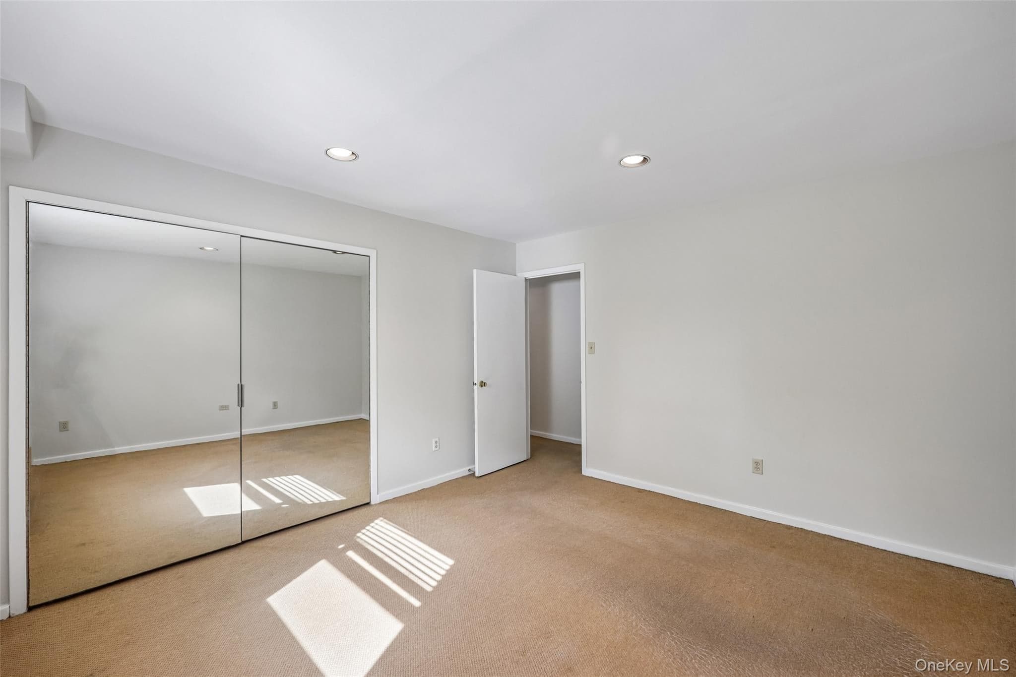 1331 Broadway Unit: P 10/11 thumbnail 25