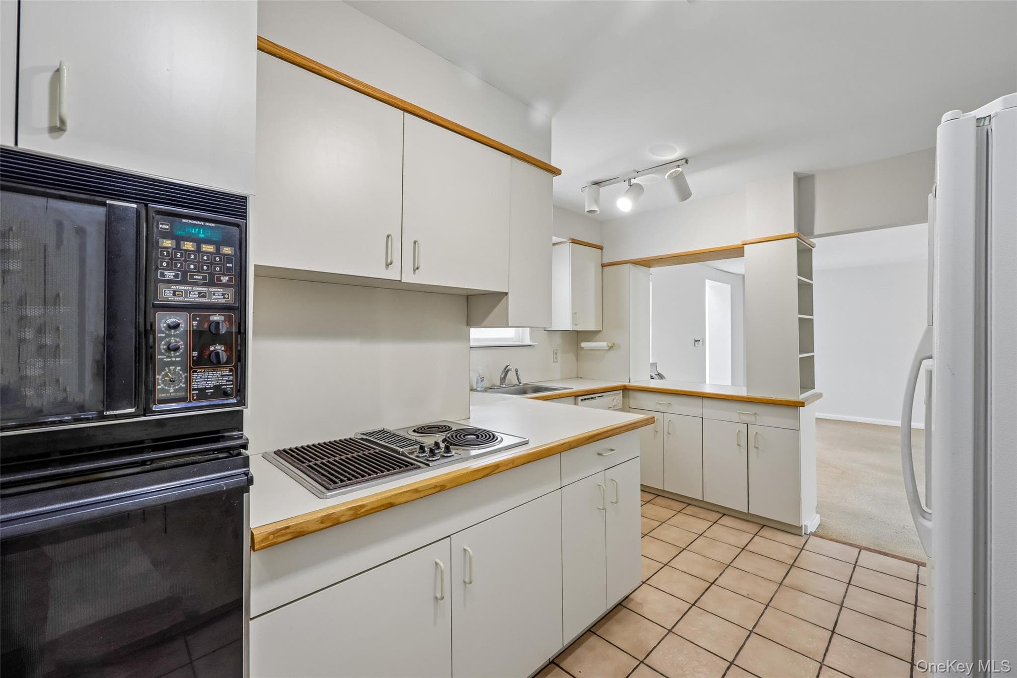 1331 Broadway Unit: P 10/11 thumbnail 14