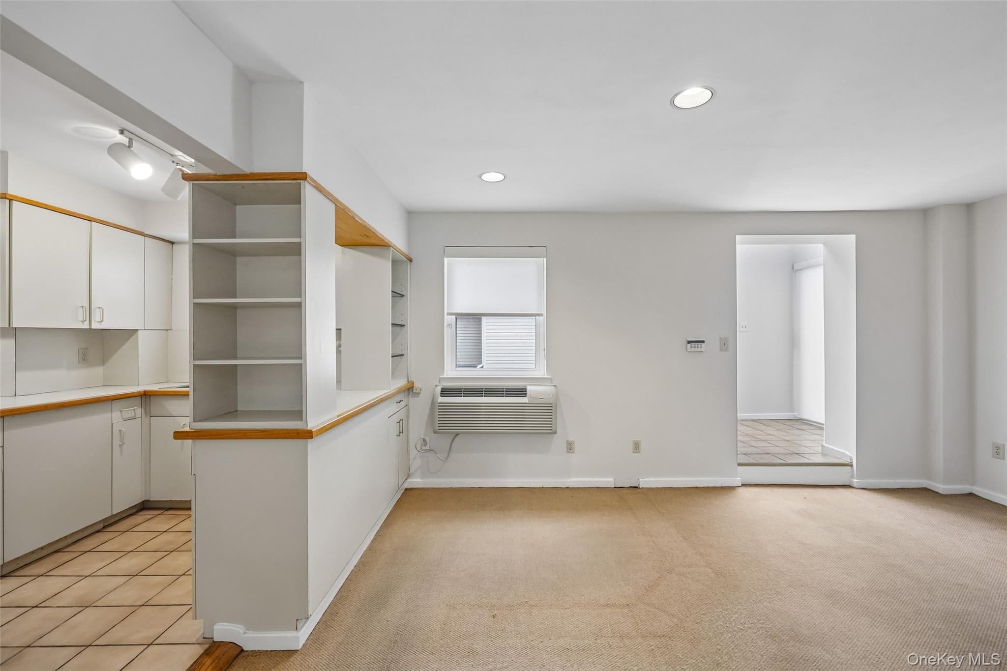 1331 Broadway Unit: P 10/11 thumbnail 11