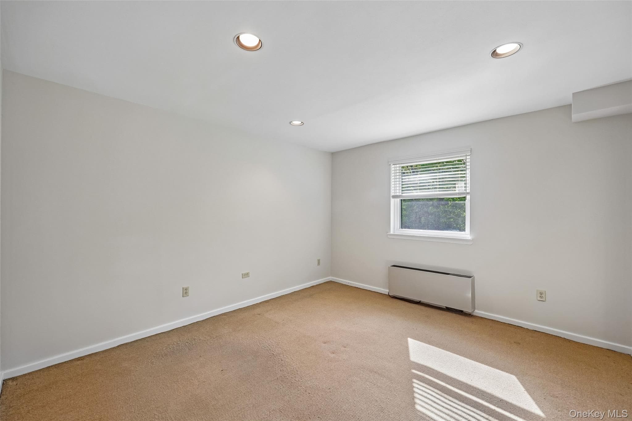 1331 Broadway Unit: P 10/11 thumbnail 31