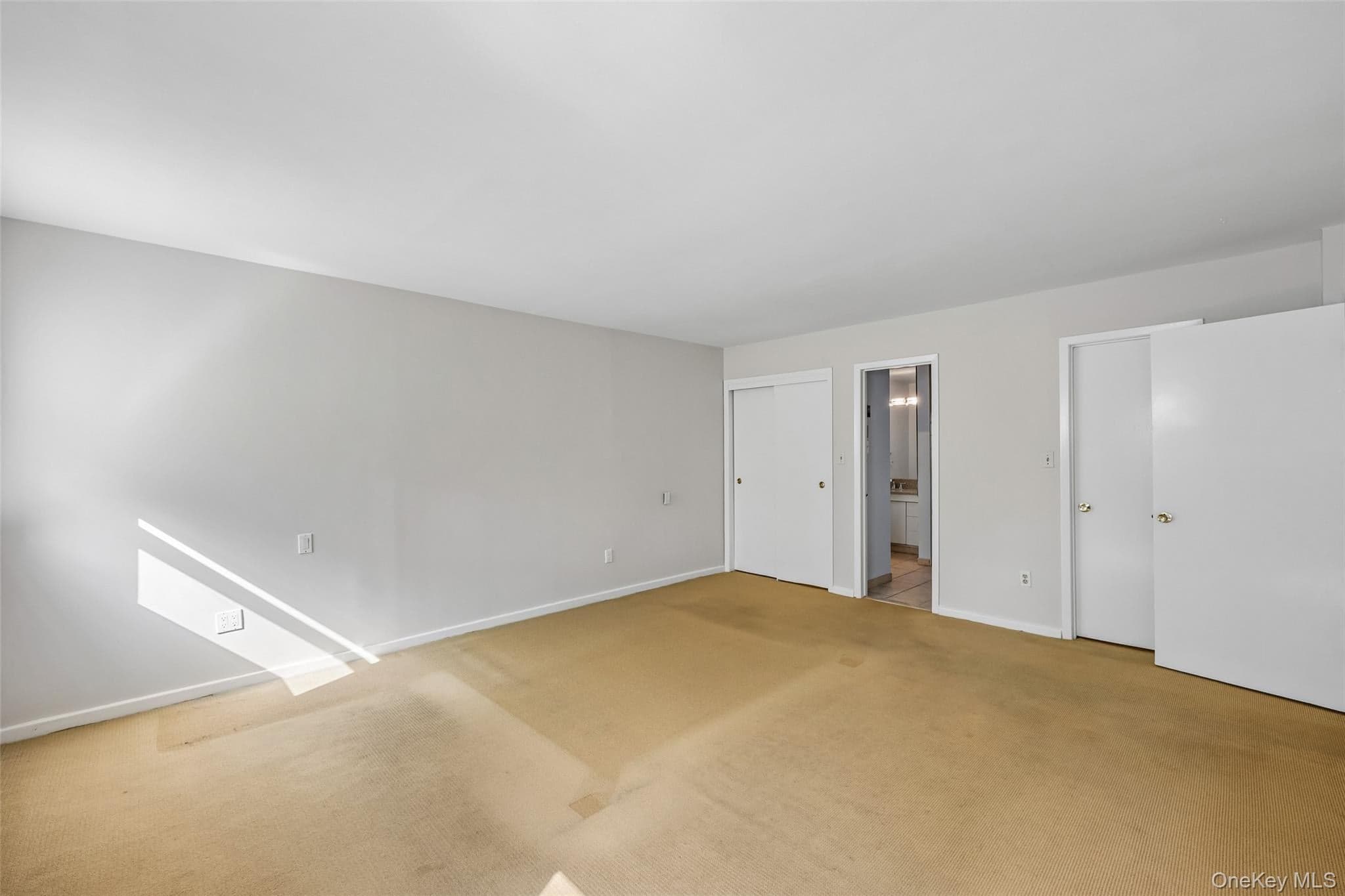 1331 Broadway Unit: P 10/11 thumbnail 30