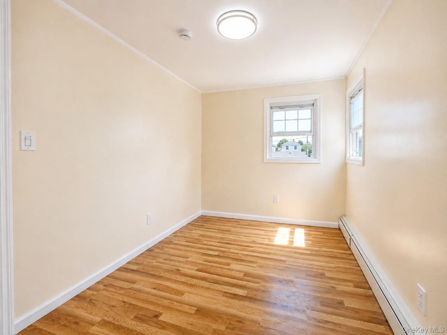 644 South 8th Street ST thumbnail 21