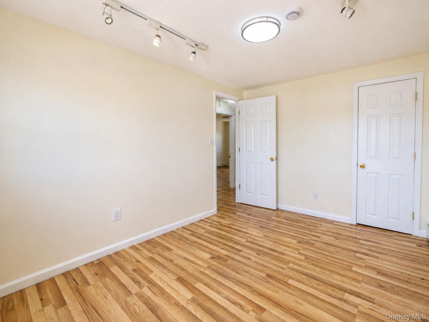 644 South 8th Street ST thumbnail 20