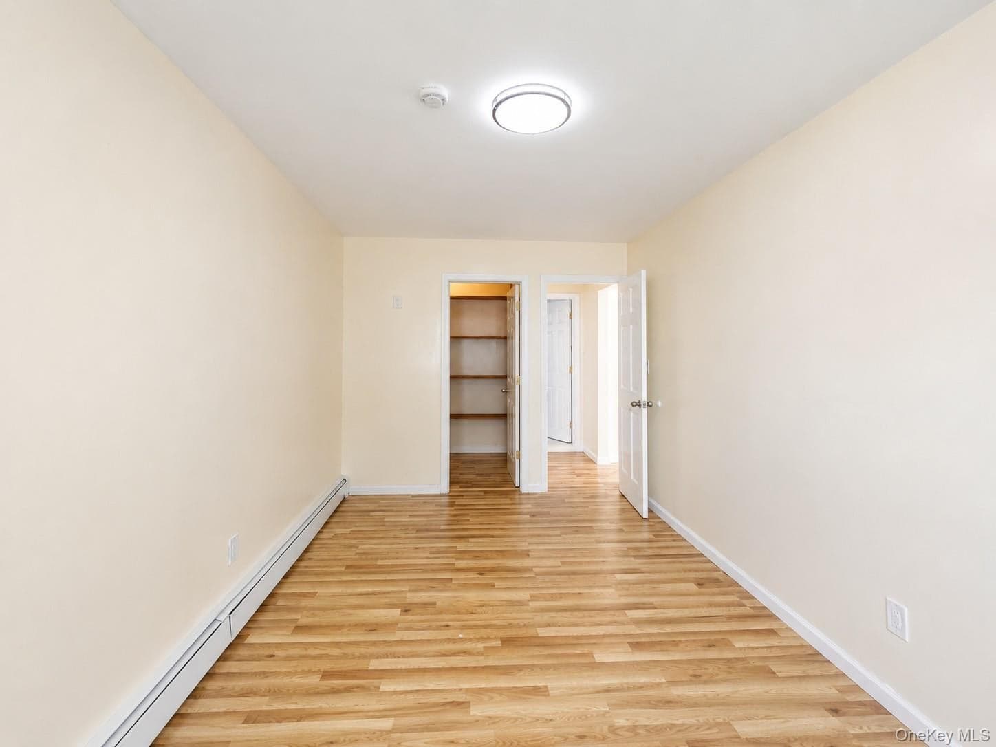 644 South 8th Street ST thumbnail 14