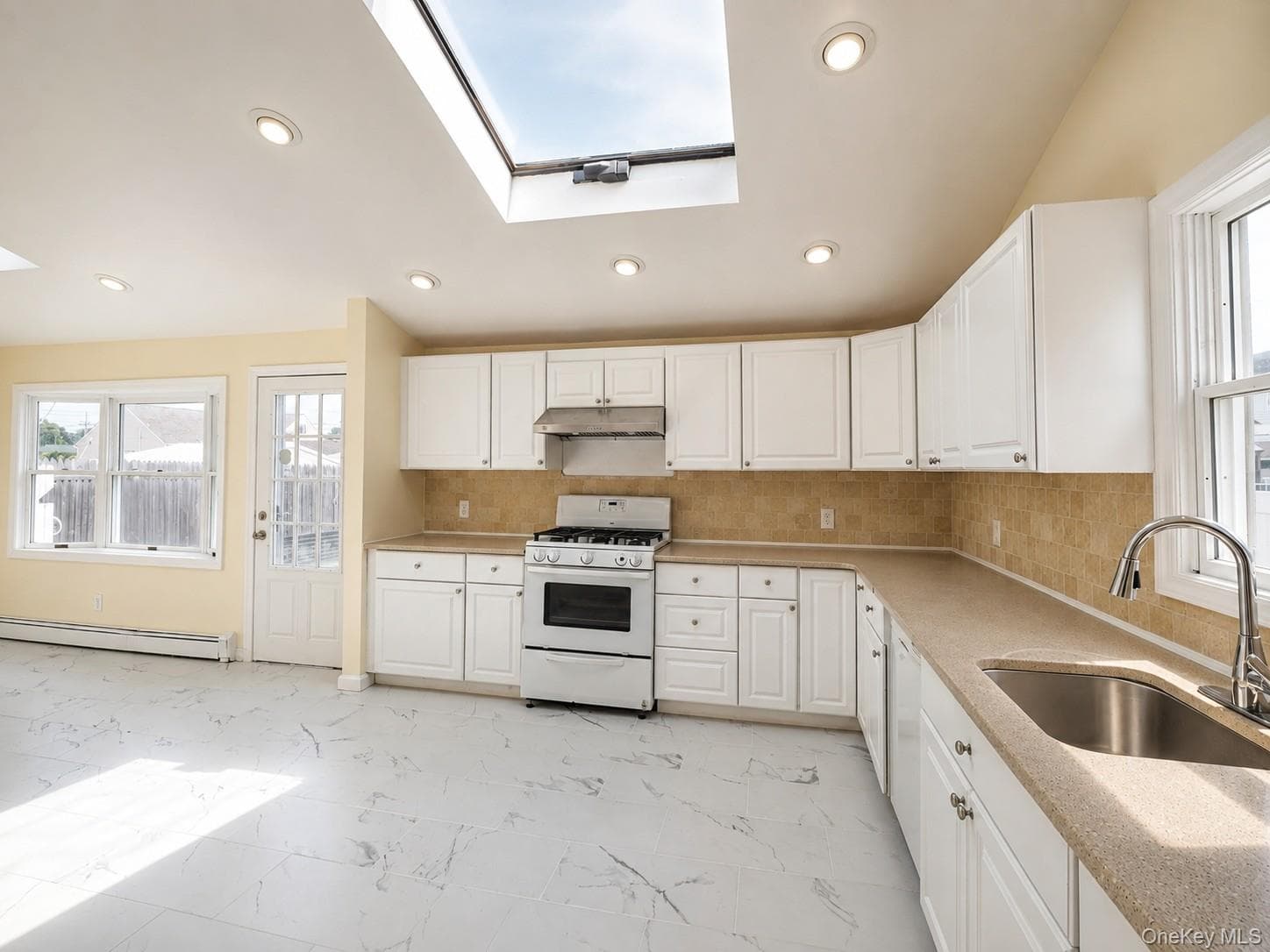 644 South 8th Street ST thumbnail 12