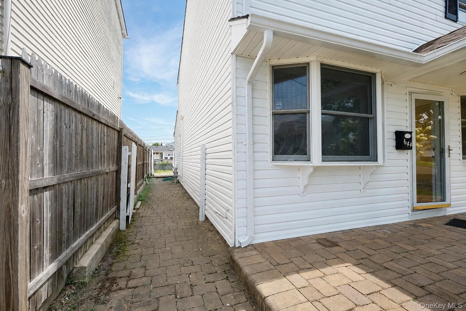 644 South 8th Street ST thumbnail 24