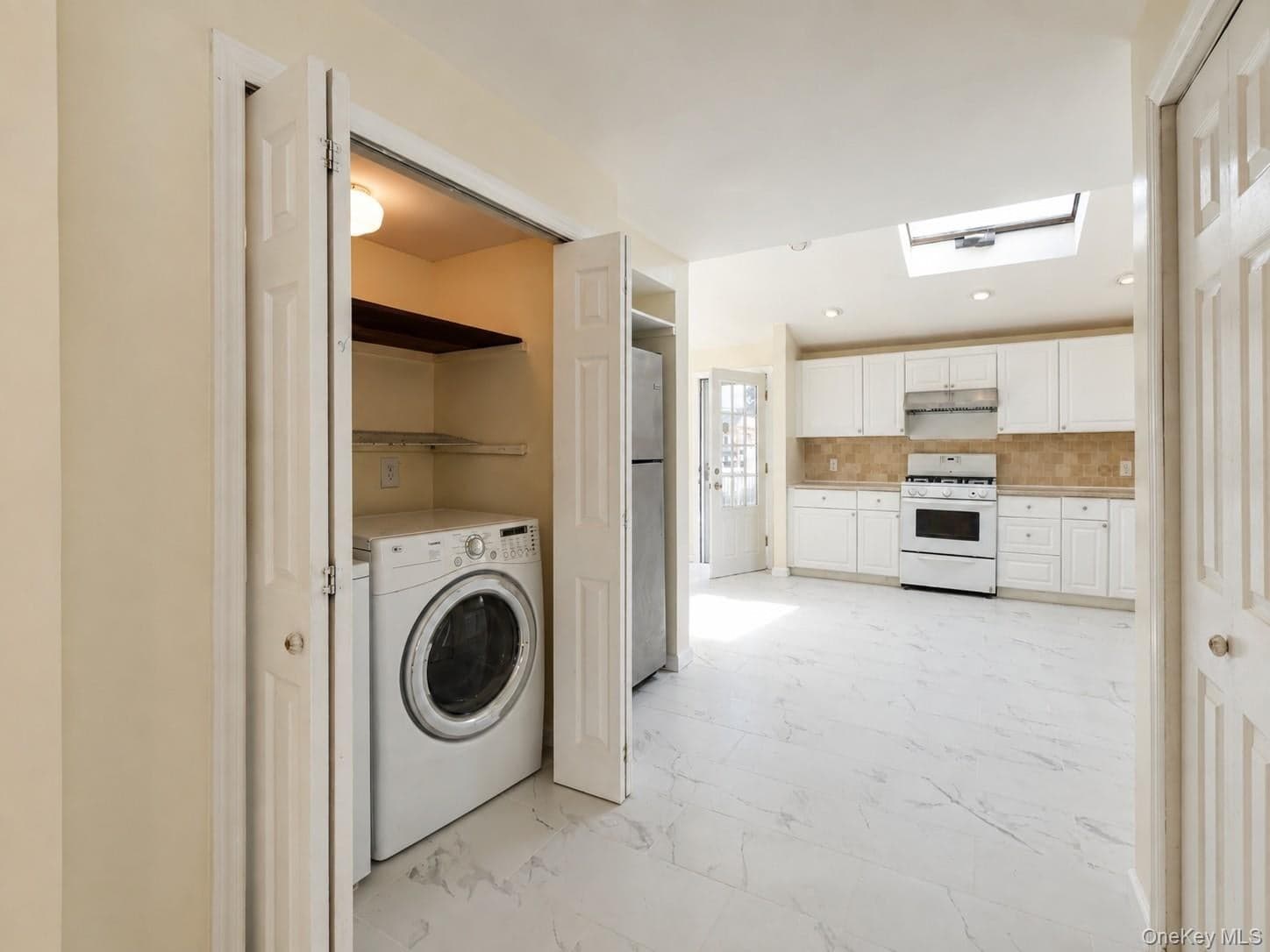 644 South 8th Street ST thumbnail 10