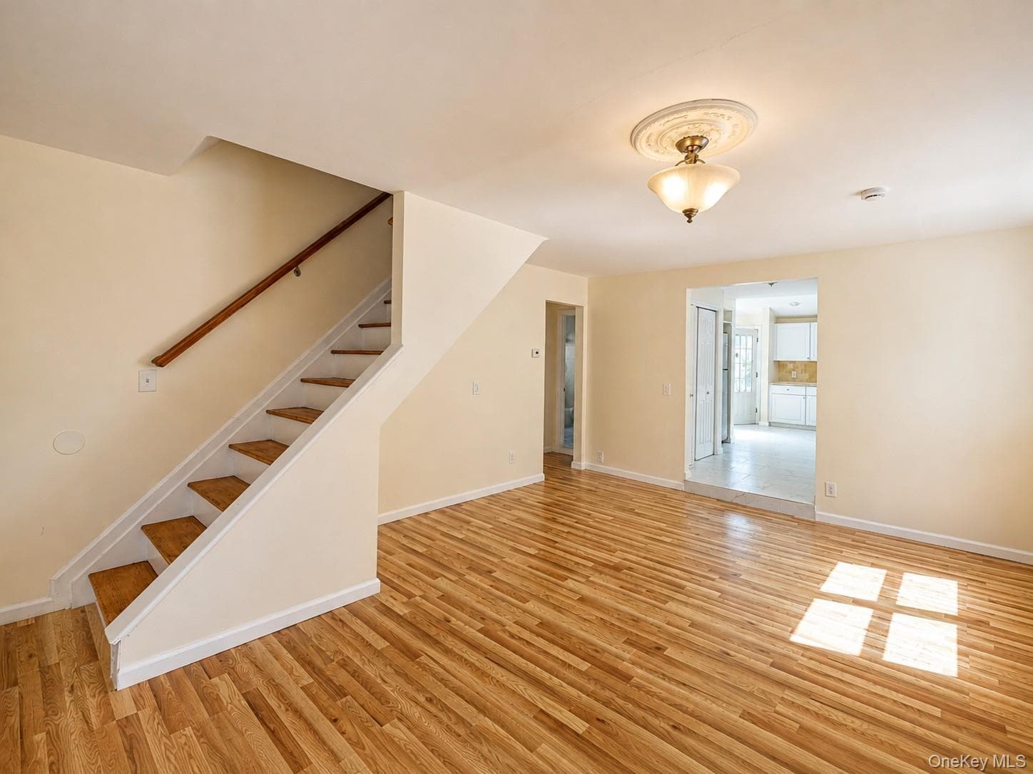 644 South 8th Street ST thumbnail 8