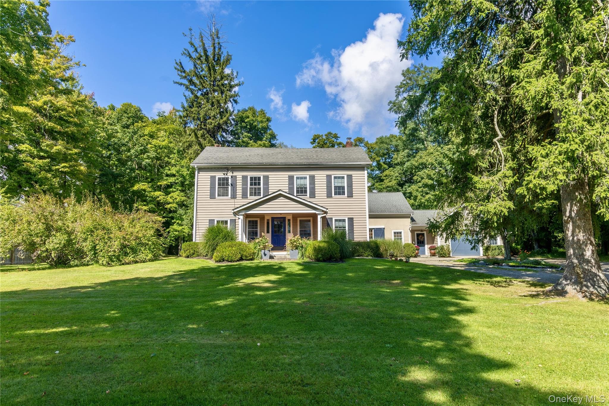 663 Camby Road thumbnail 2